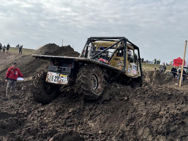 Foto 28.09.25, 10 31 18.JPG